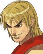 Portrait SFEX3 Ken.png
