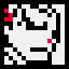 Portrait SVCMM Geese.png