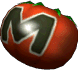 SSBM Trophy Maxim Tomato.png