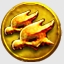 Spyro DotD Buddy System achievement.jpg