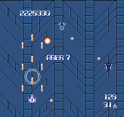 Zanac Area7 A.png