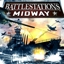 BSP achievement Hero of Midway.jpg
