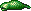 CVAoS Tsuchinoko.png