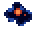 Cave story buyobuyo.gif