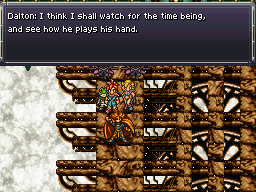chrono trigger strategy guide pdf