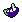 Crystalis Consumables InsectFlute.gif