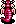 Crystalis Enemy RedWyvern.gif