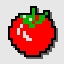 Dig Dug Tomato achievement.jpg