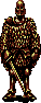 Elnard 1630 DarkNight.png