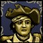 Empire Total War Blooded achievement.jpg