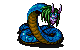 FFI enemy Water Naga.gif