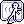 Improve Dodge Icon (Ragnarok Online).png