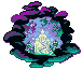 KH CoM world Atlantica.png