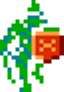 Labyrinth Famicom Enemy Lygus.png