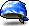 MS Item Bandana Europa.png