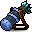MS Item Blue Arrow for Crossbow.png