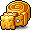 MS Item Yellow Cookie Belt.png