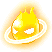 MS Monster Dawn.png