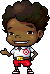 MS NPC Andy.png