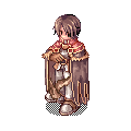 Male High Wizard (Ragnarok Online).png