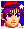 Portrait KOF97 Athena.png