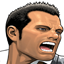 Portrait TvC Frank.png