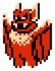 Rygar NES enemy mogolin.png