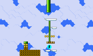 SMB3 W5 TW d.png