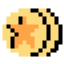 Solomon's Key NES Jewel 20k.png