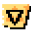 Solomon's Key NES Page of Time.png