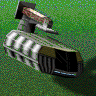 TACC-ARM-Bear.png