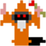 Tower of Druaga Wizard.png
