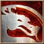 Umk3 matchfive.png