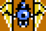 Zanac Yellow-Gohgose.png