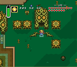 Zelda ALttP Fairy DW4.png