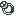 Zelda Oracles Ring 44.png