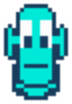 3-D WorldRunner Robot Head.png
