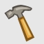 AKFK If I Had a Hammer.jpg