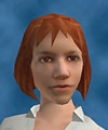Bully-Students-Zoe.png