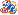 CVAoS Ghost.png