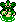 Crystalis Enemy FishMan.gif