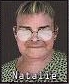 Dead rising natalie.jpg