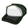 DogIsland blackcap.png