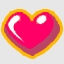 Double Dragon Hero achievement.jpg