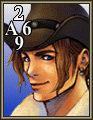 FFVIII Irvine character card.png