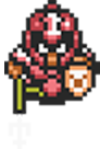 LttP Spear Soldier Dash.png