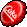 MS Item Coke Bottle Lid.png