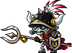MS Monster Elite Spearman Skeleknight.png