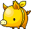 MS Monster Golden Pig.png