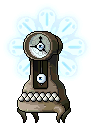 MS Monster Klock.png